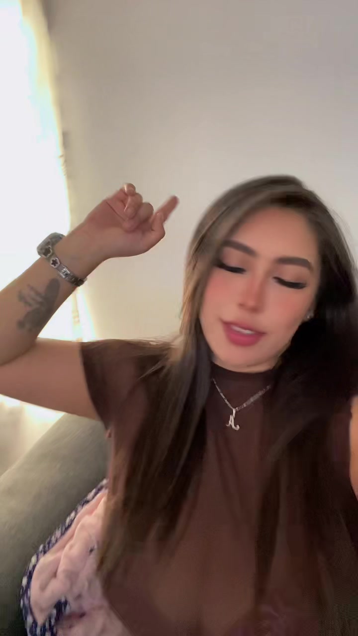 @Amayrani ✨