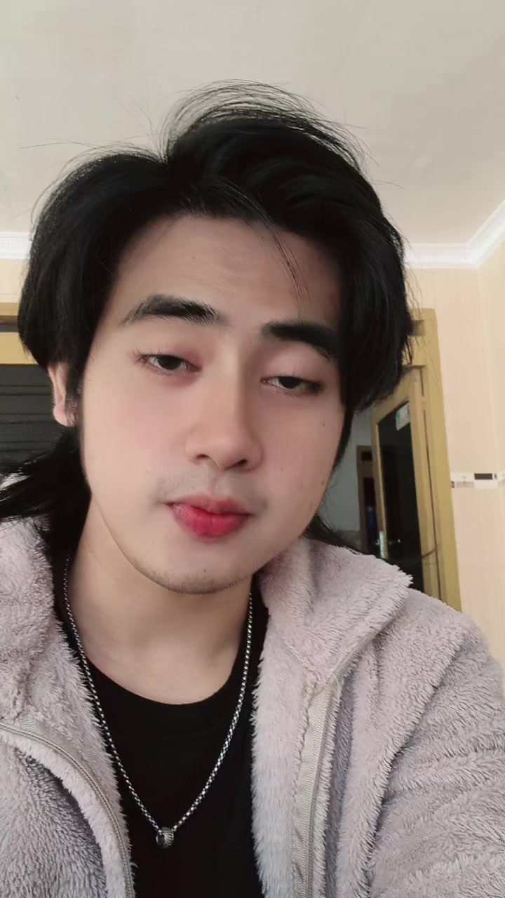 @Kancil