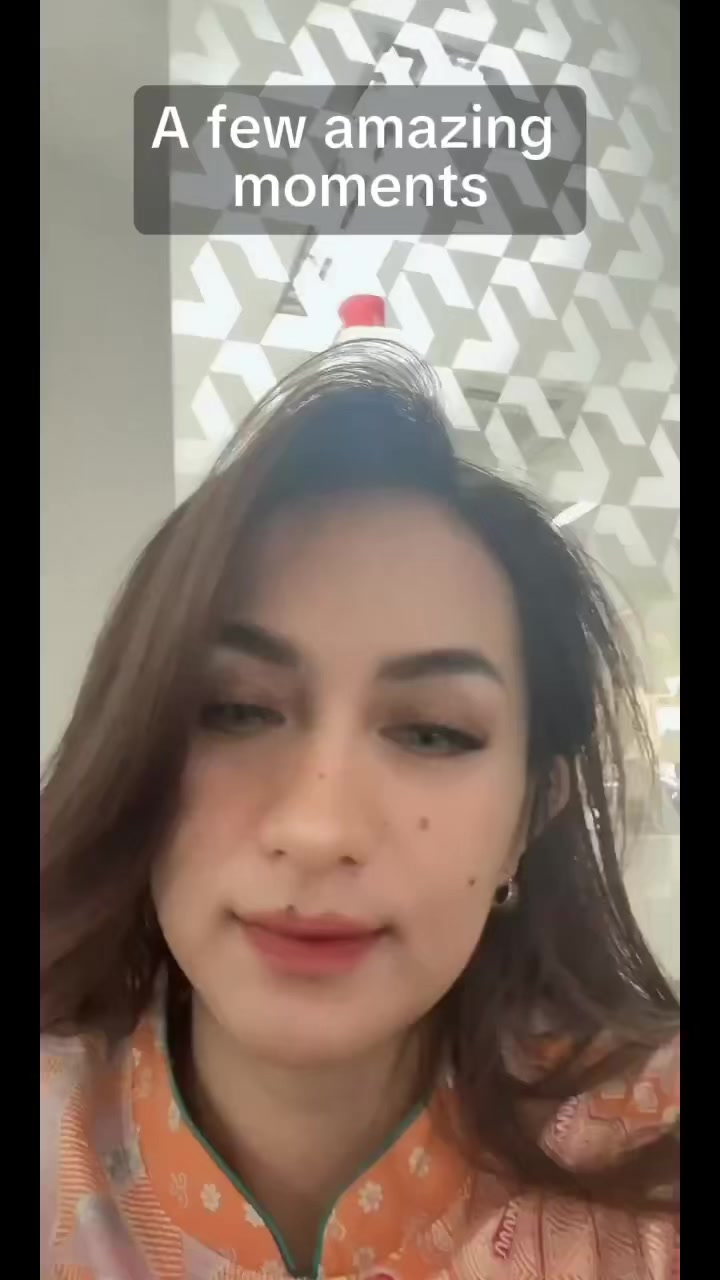 @gressiajennyshop. I'd