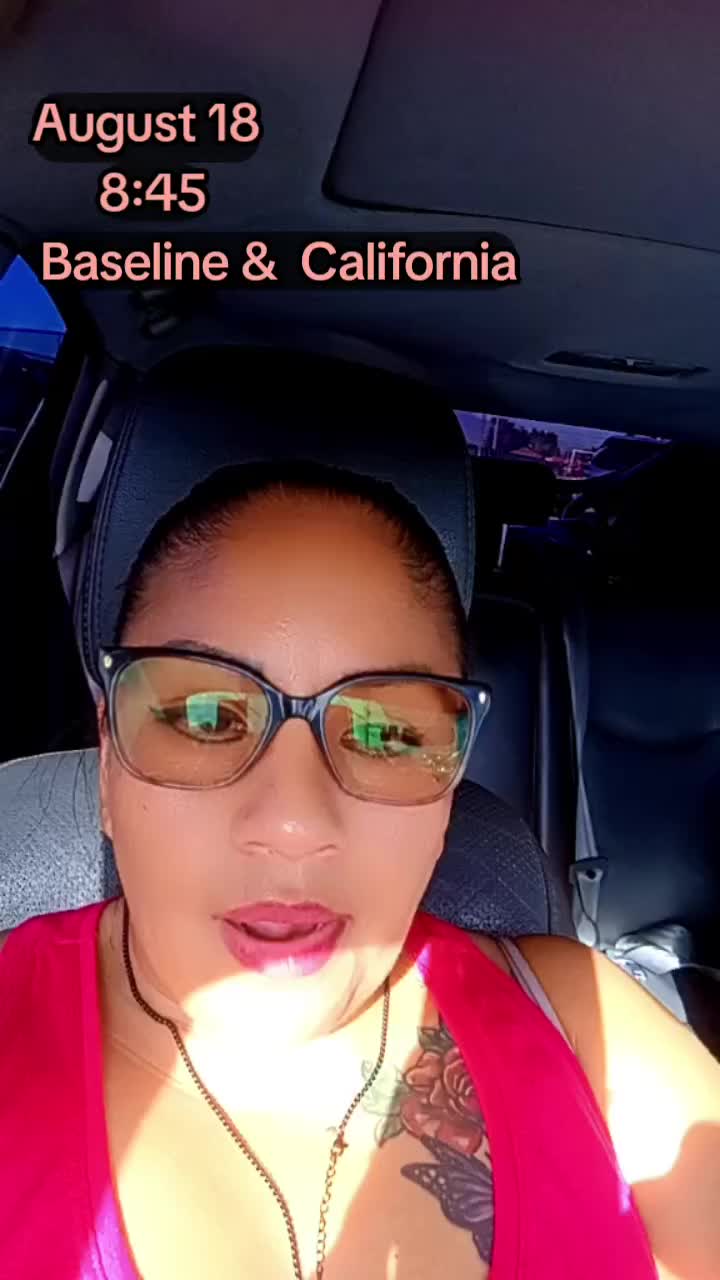 @chapis2479
