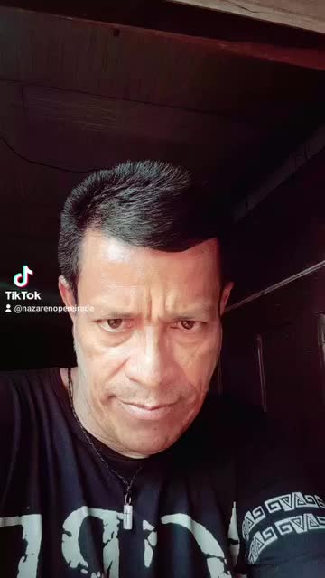 @@Nazario Souza