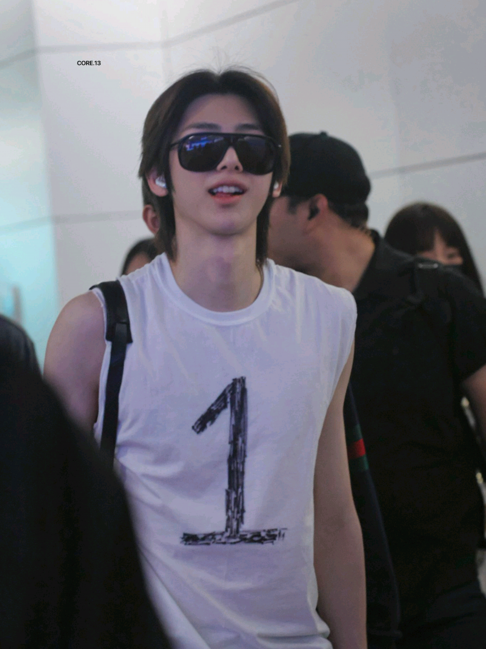 @AllaboutJju~