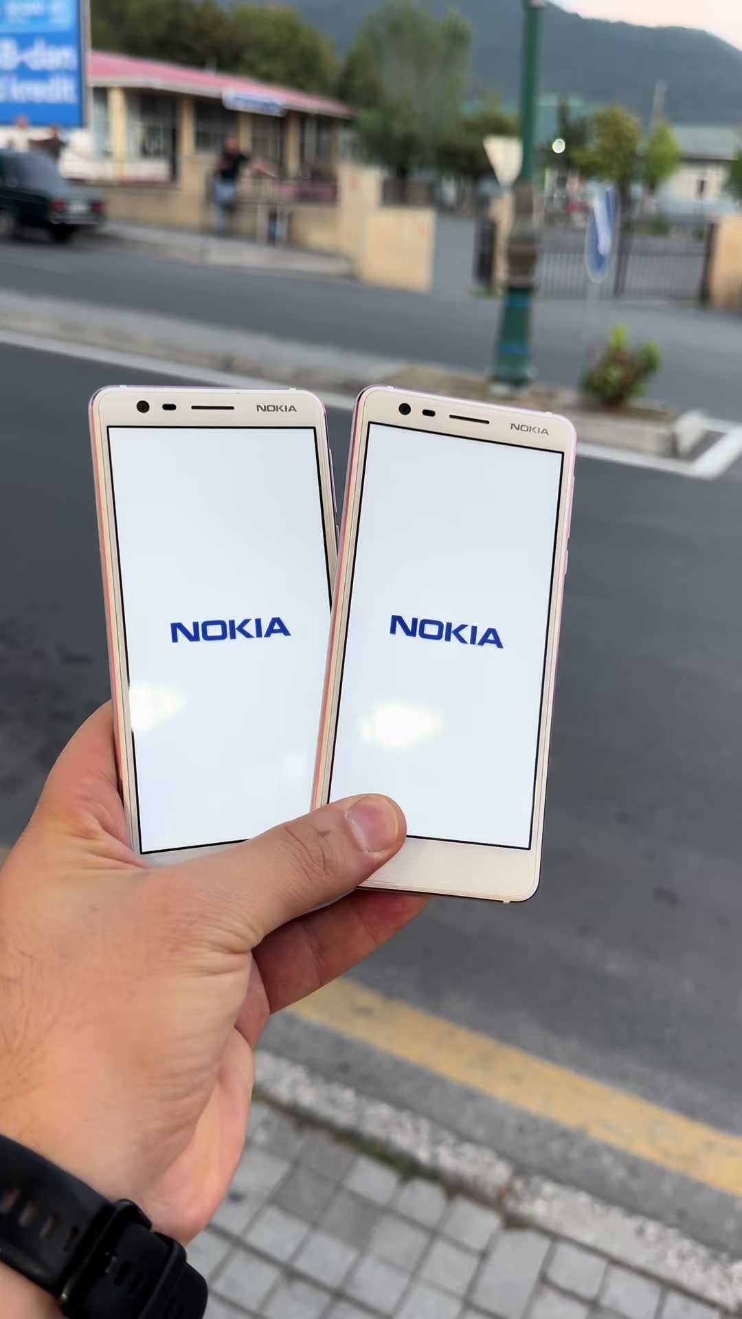 @AS telekom Oğuz