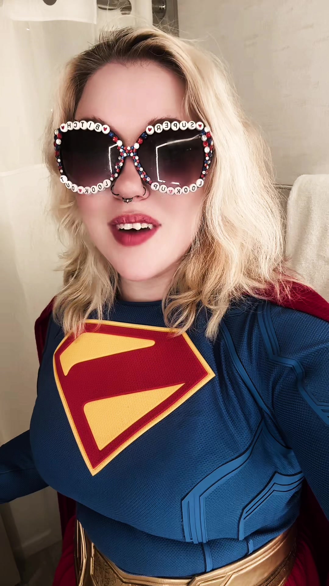 @richie🦇