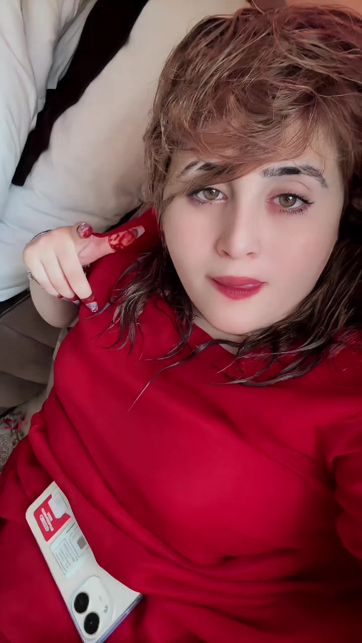 @cute__660👉302