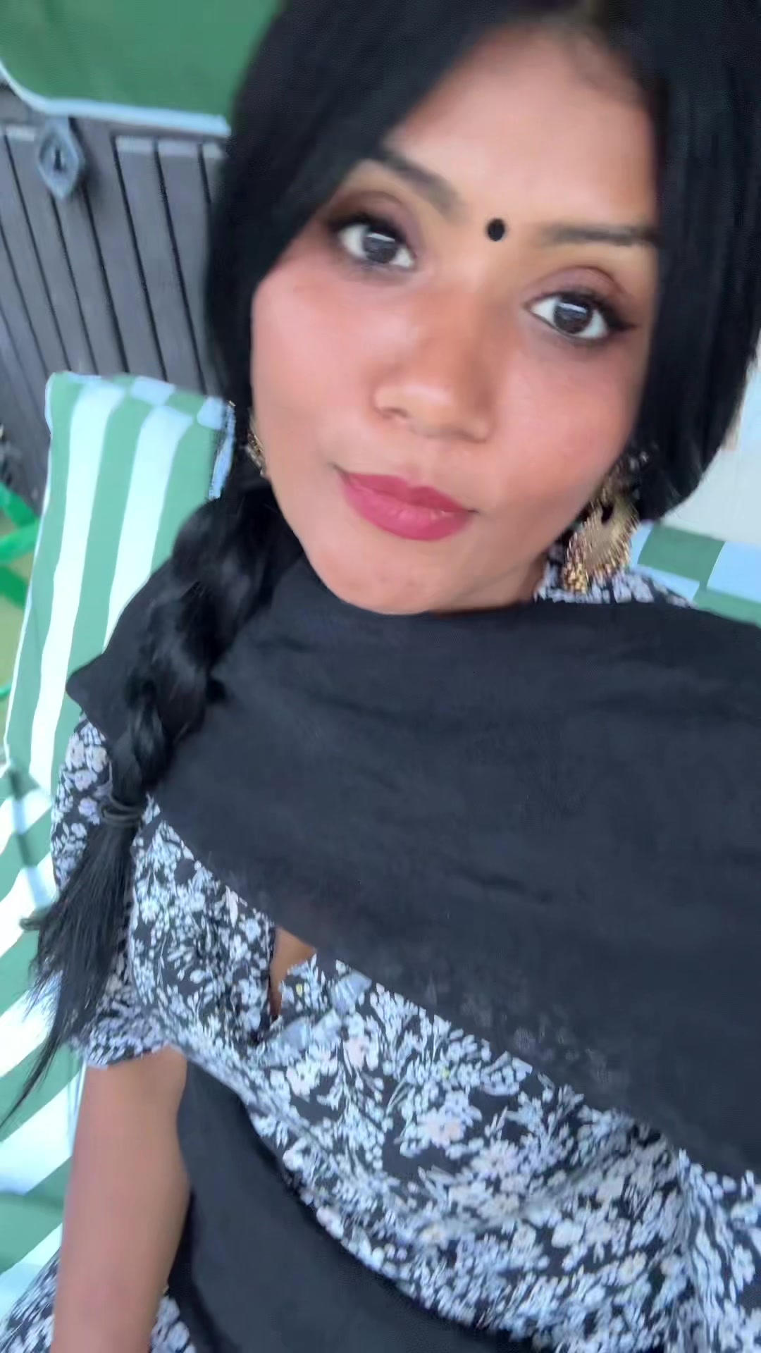 @ਵਲੈਤੀ ਪੰਜਾਬਣ sukh/ਸੁਖ
