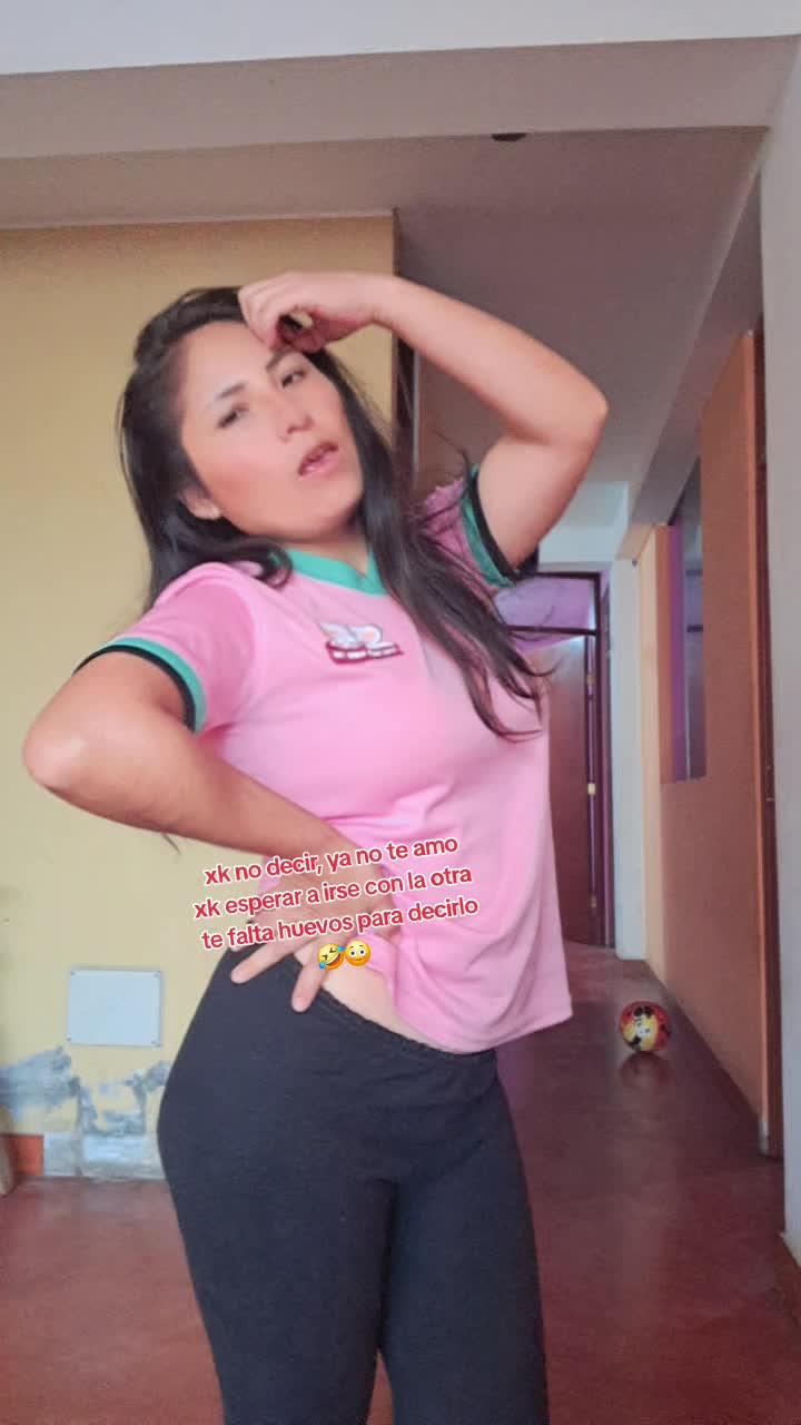 @erika yuliana