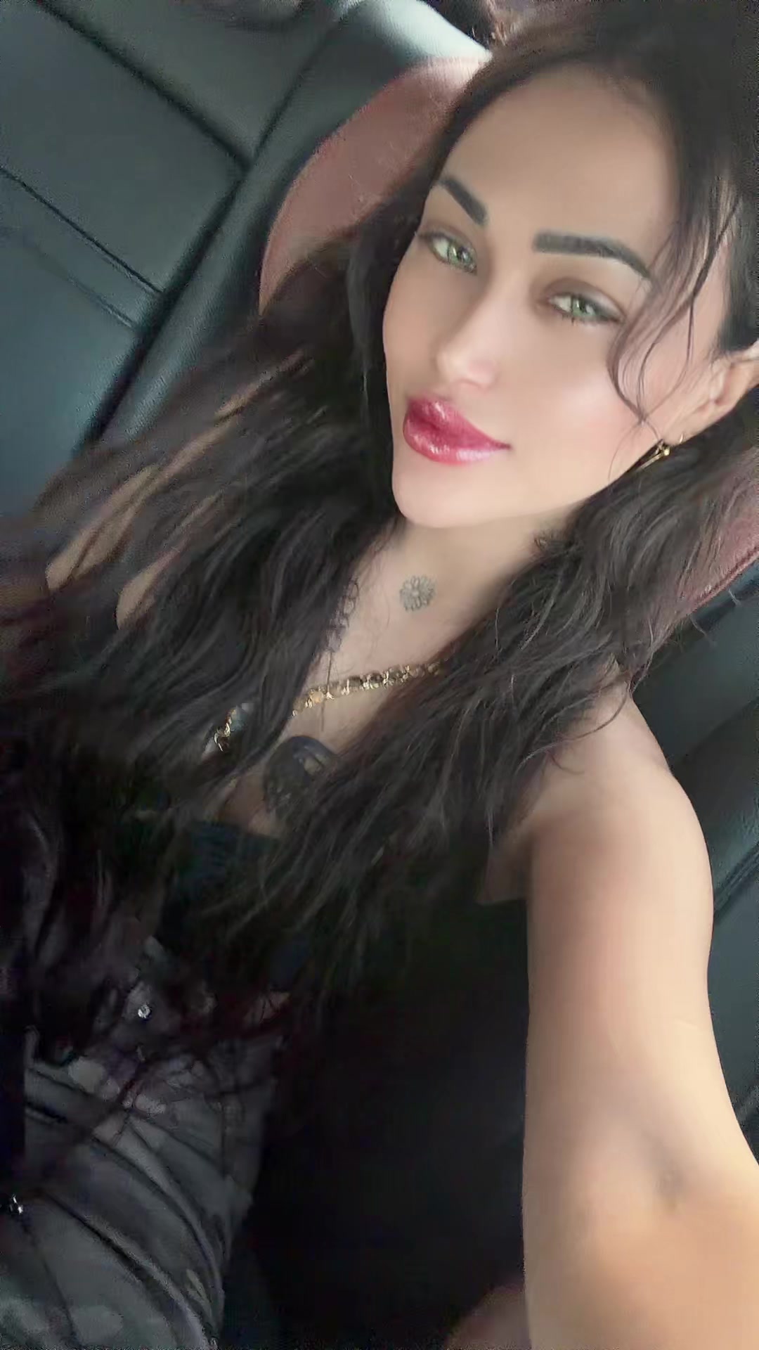 @mine_karahan007