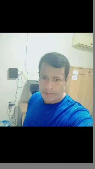 @@Nazario Souza