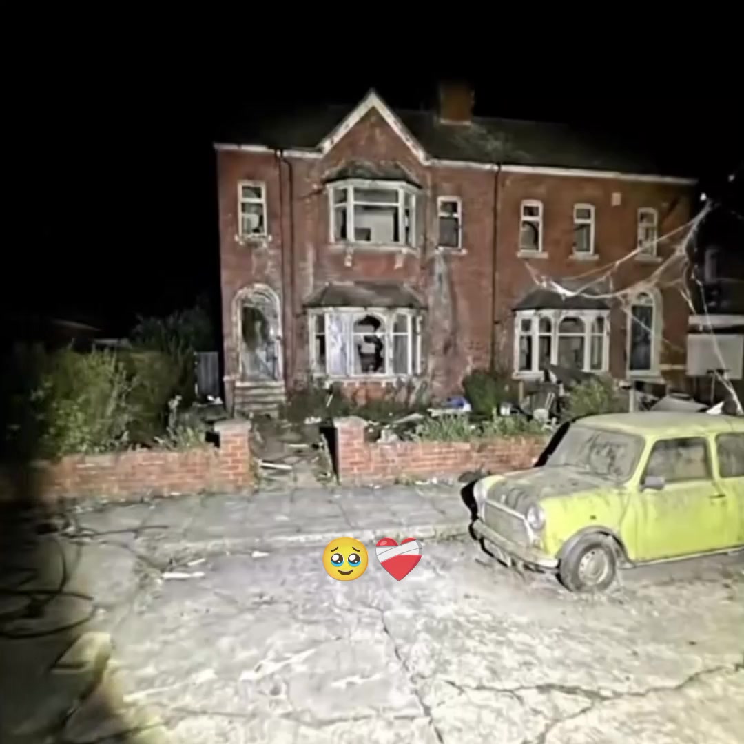 @صندوق الطفولة🎧🎬