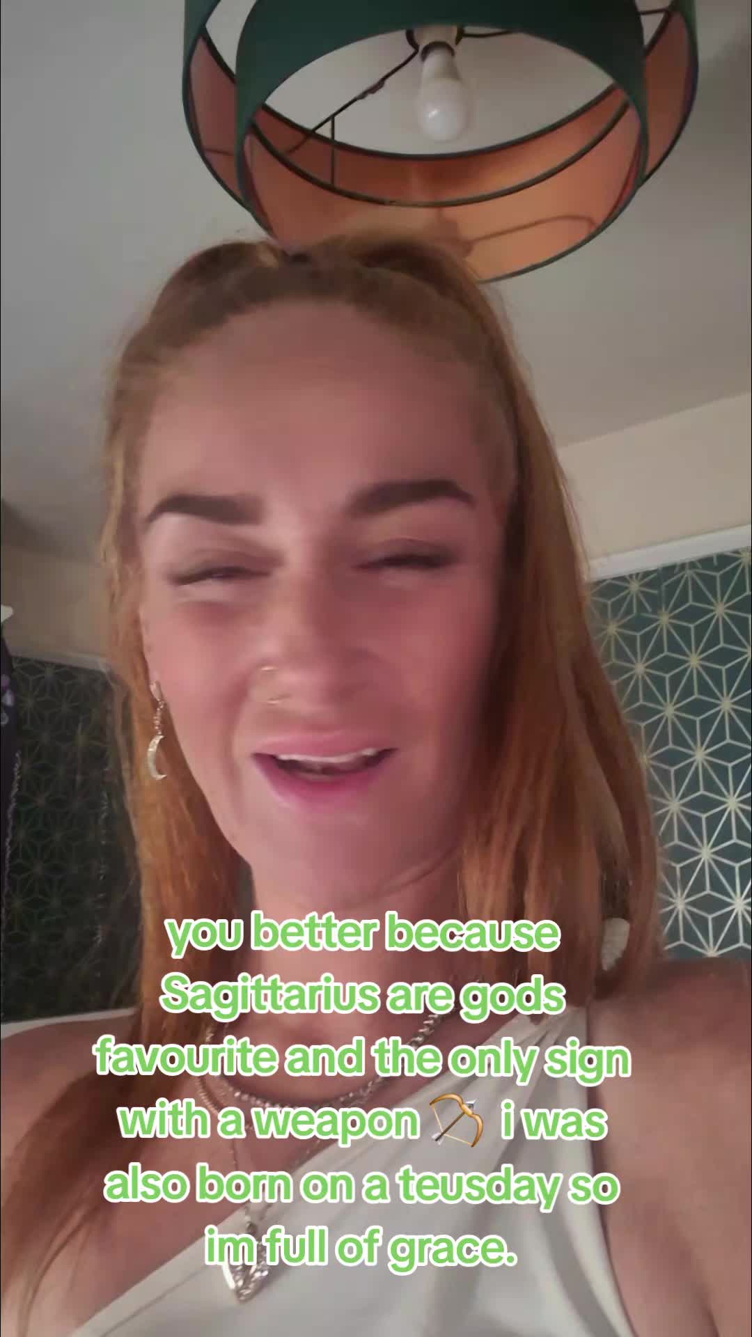 @auntieginge✨️👽🧚&zwj;♀️