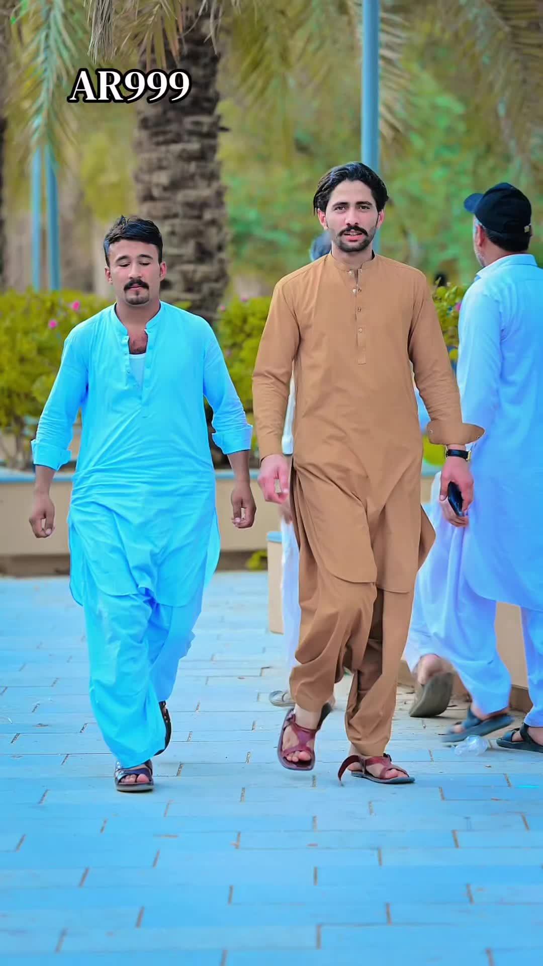 @🦅خیستہ رحمنAR999 🦅