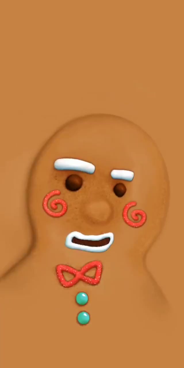 @chapis2479