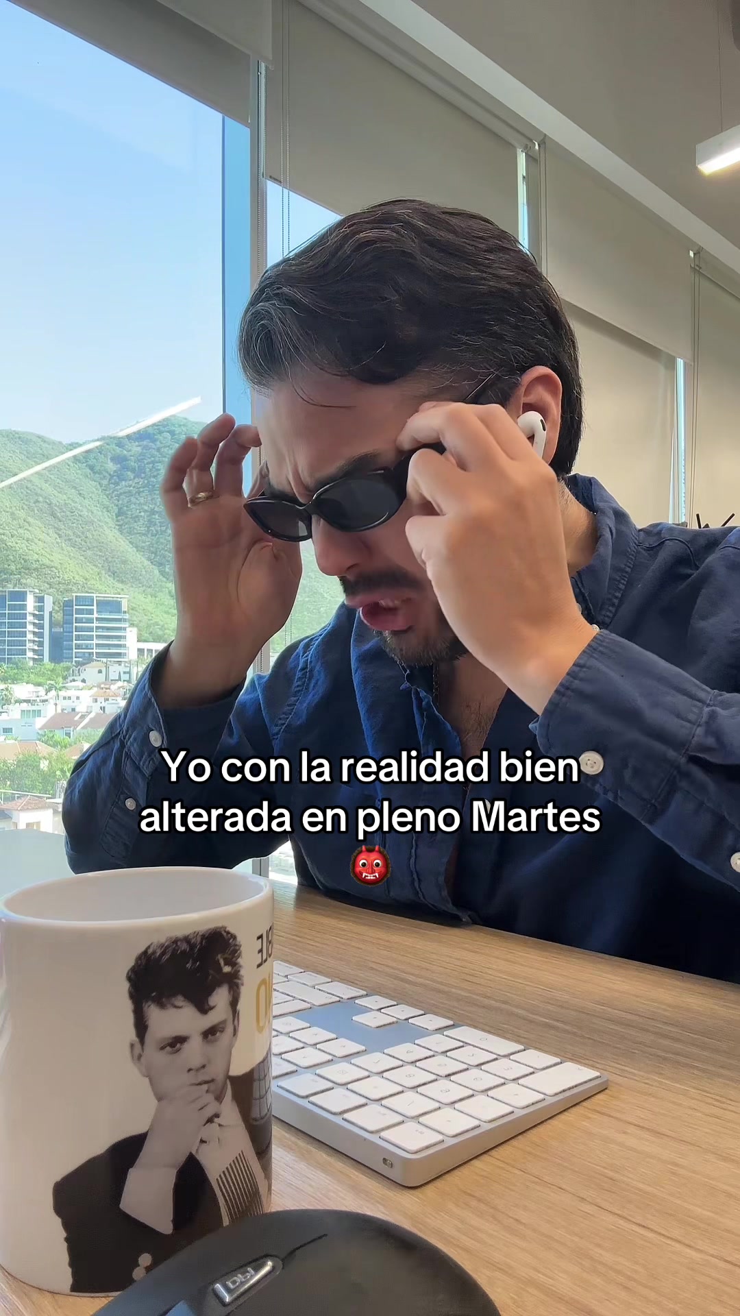 @ALAN👽