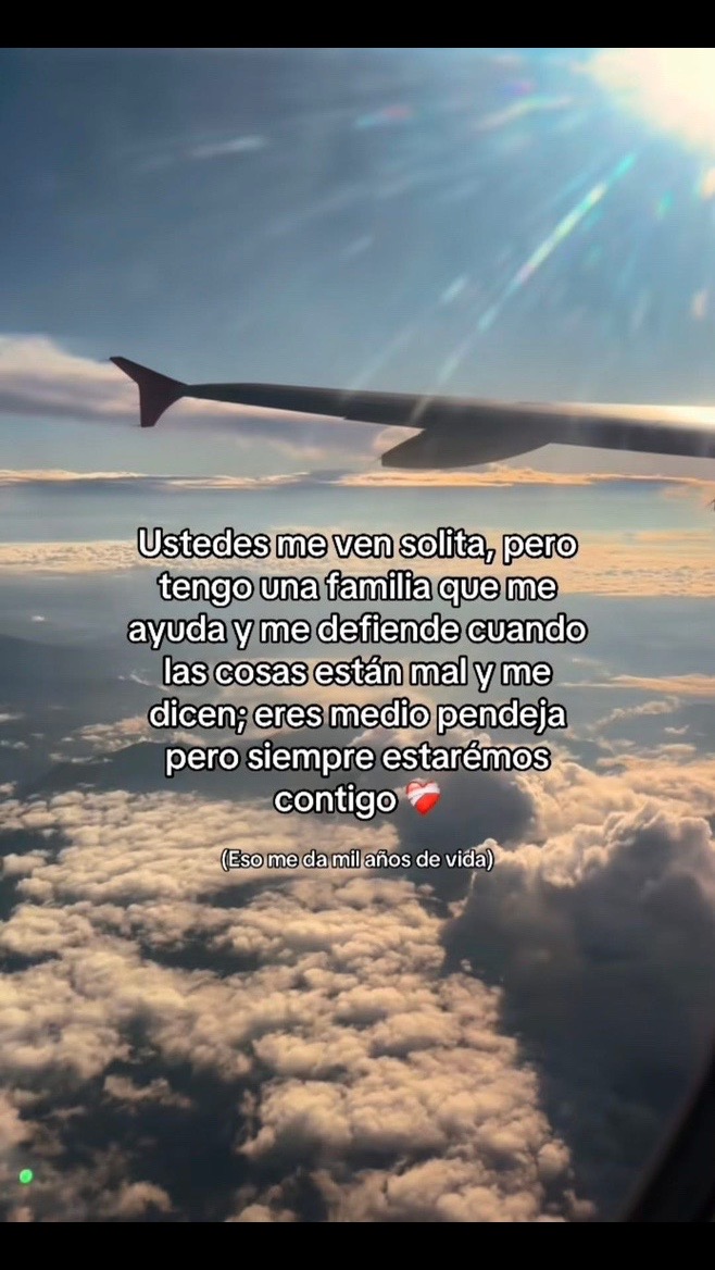 @🥀🥺