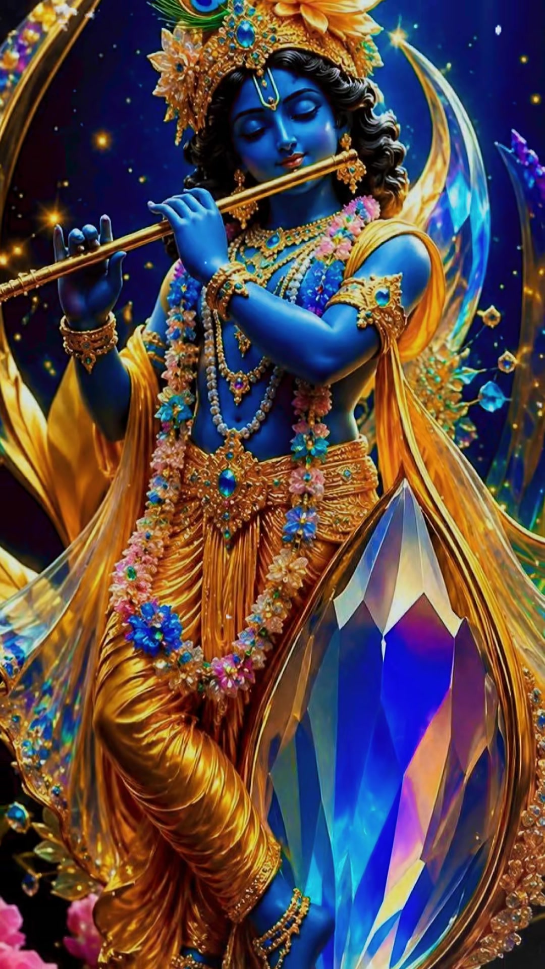 @pranam