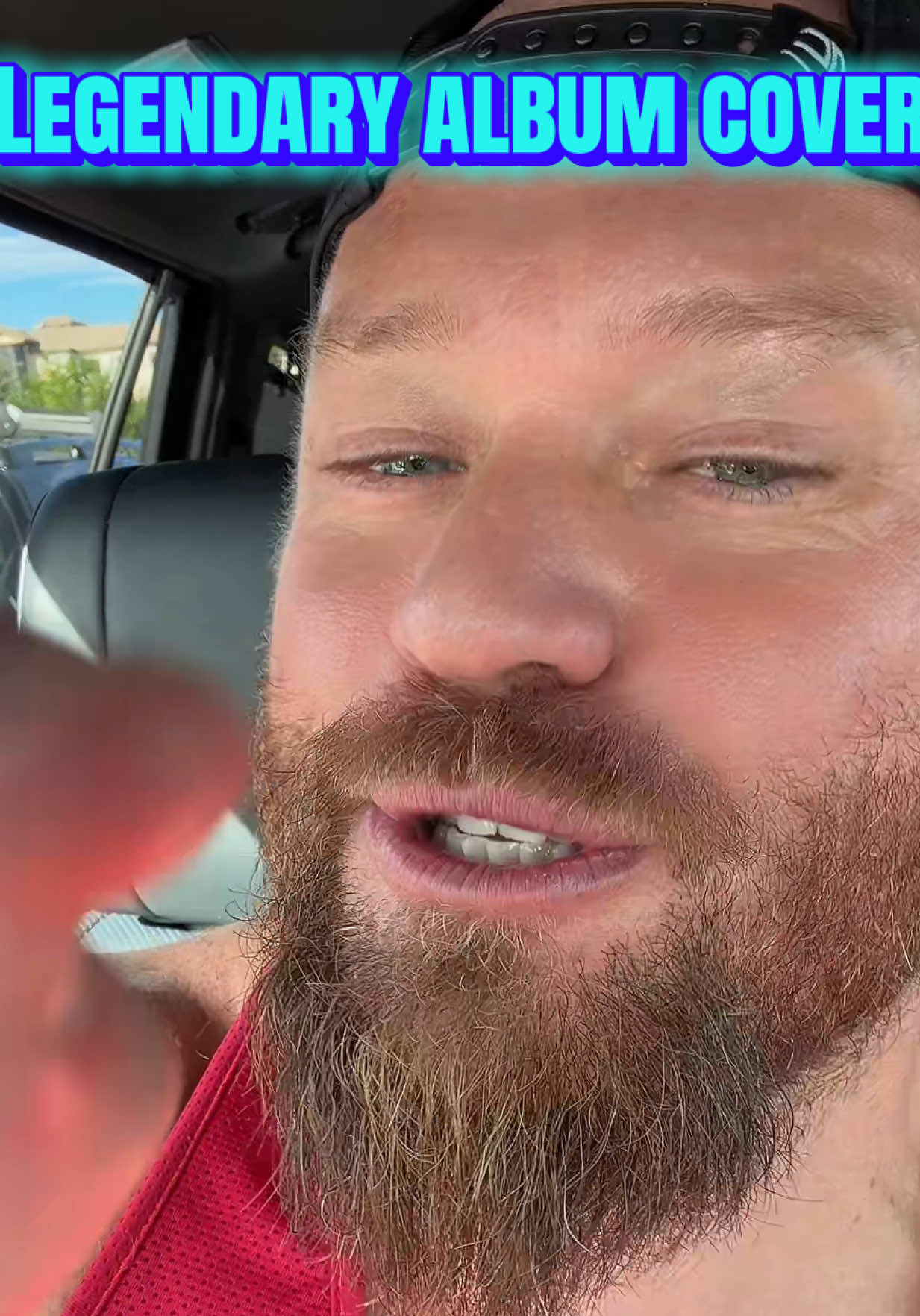 @Zane.