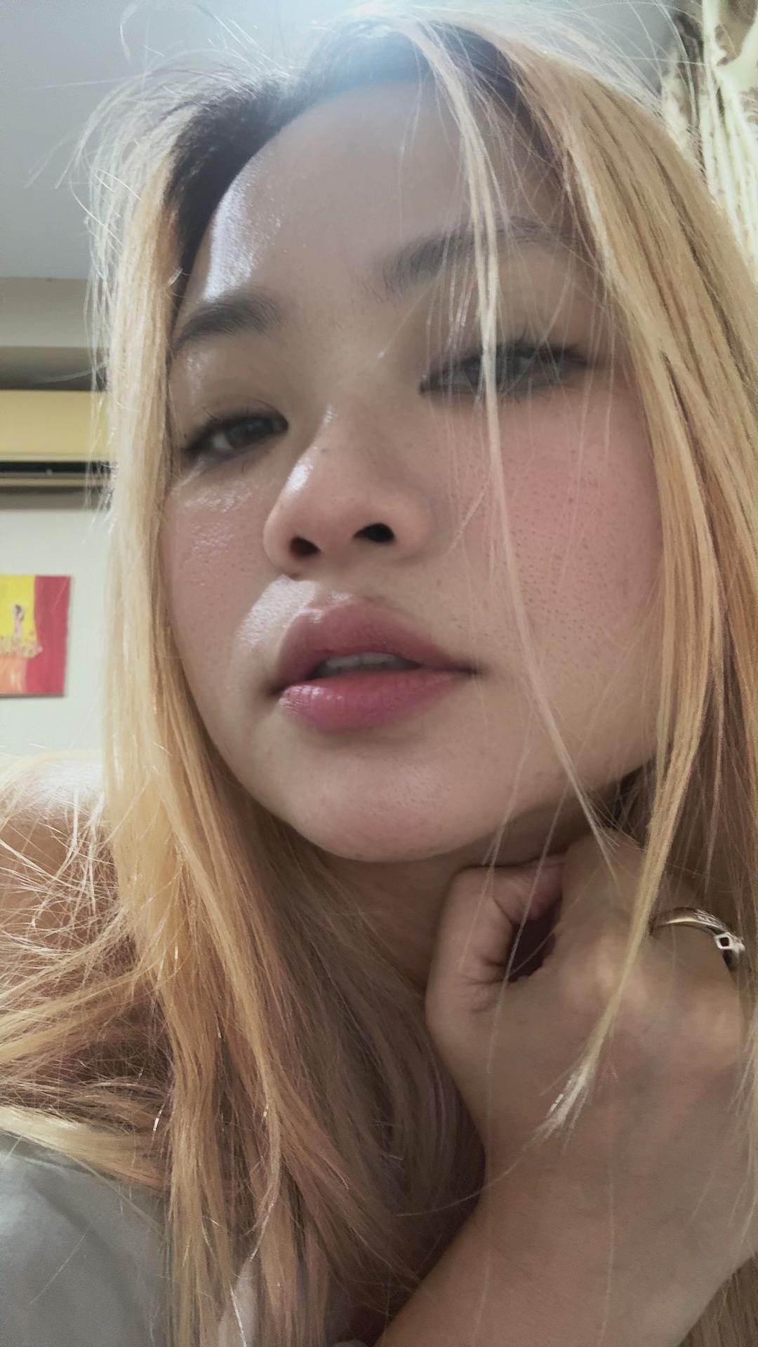 @Artist Su