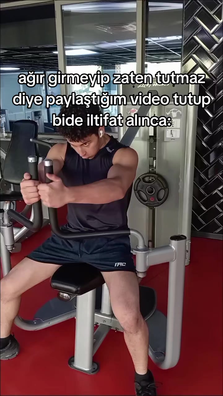 @palasthetics