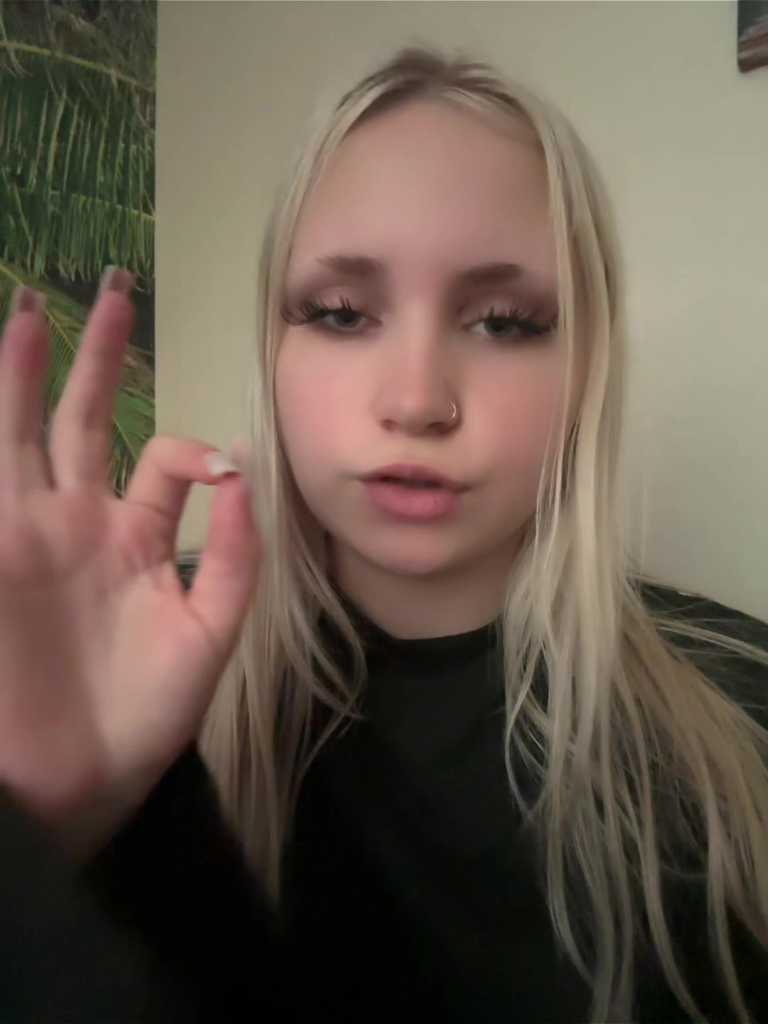 @пикмуля