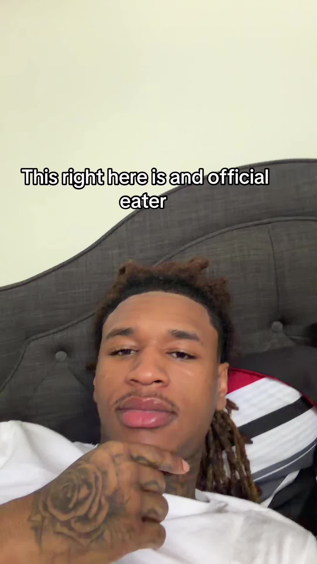 @Chris