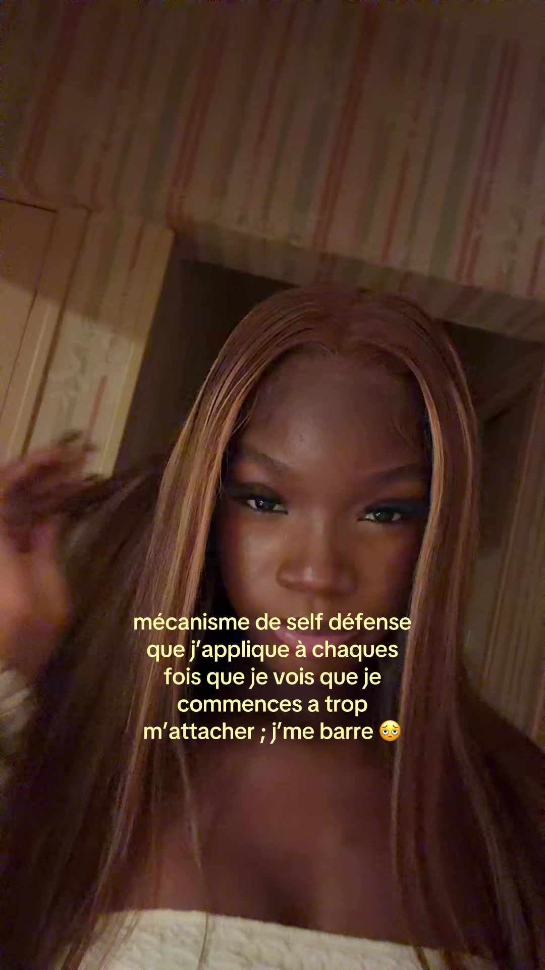 @ili