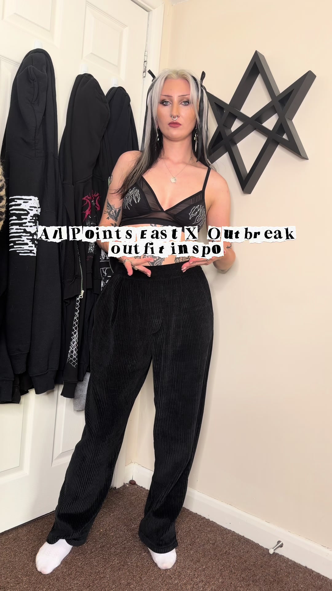 @Lorna🕸️