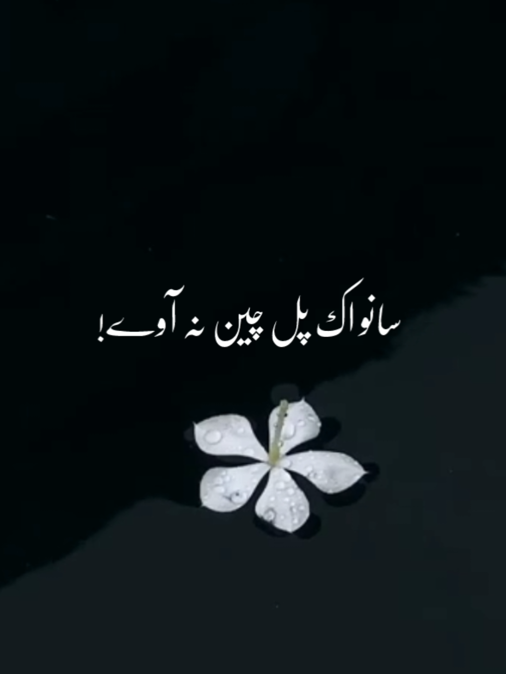 @𝘩𝘢𝘮𝘮𝘢𝘥🖤