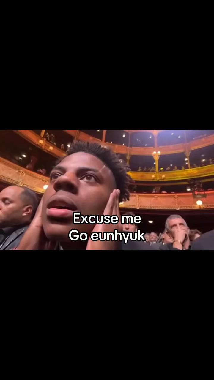 @riri