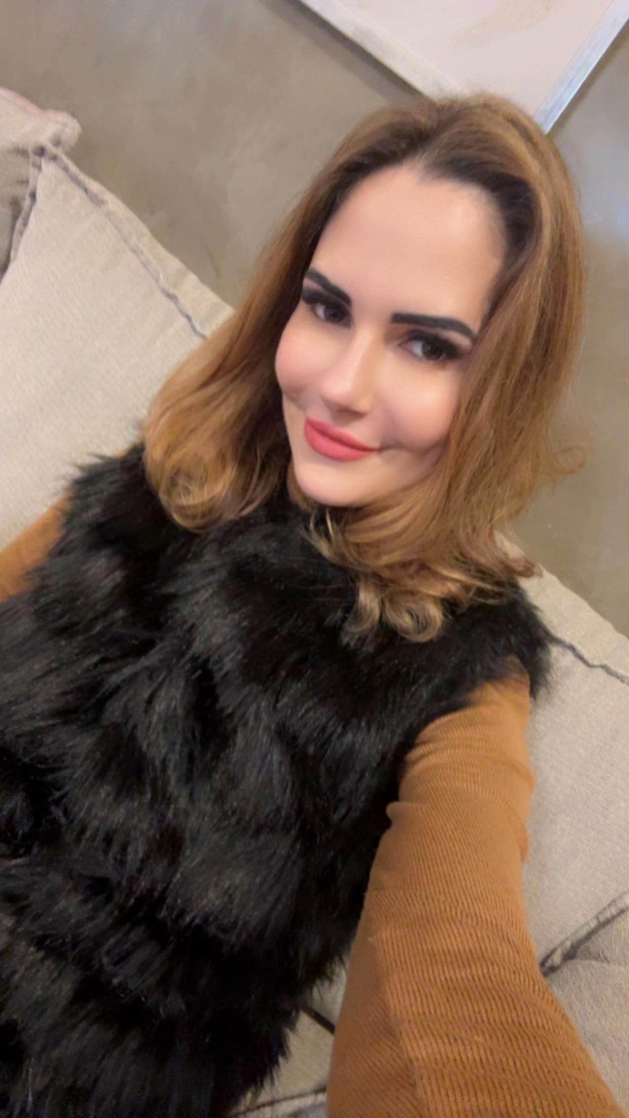 @Ariane