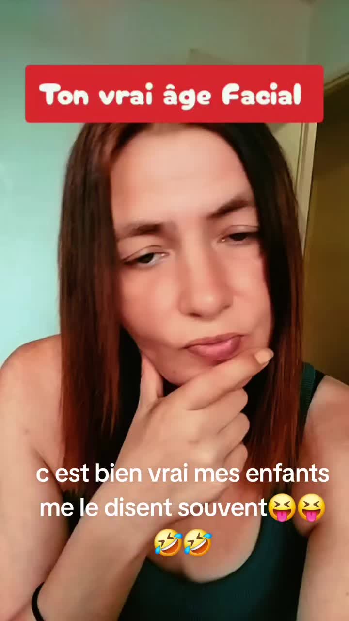 @❤️M&eacute;lanie. Andrea❤️Inaya❤️Hugo