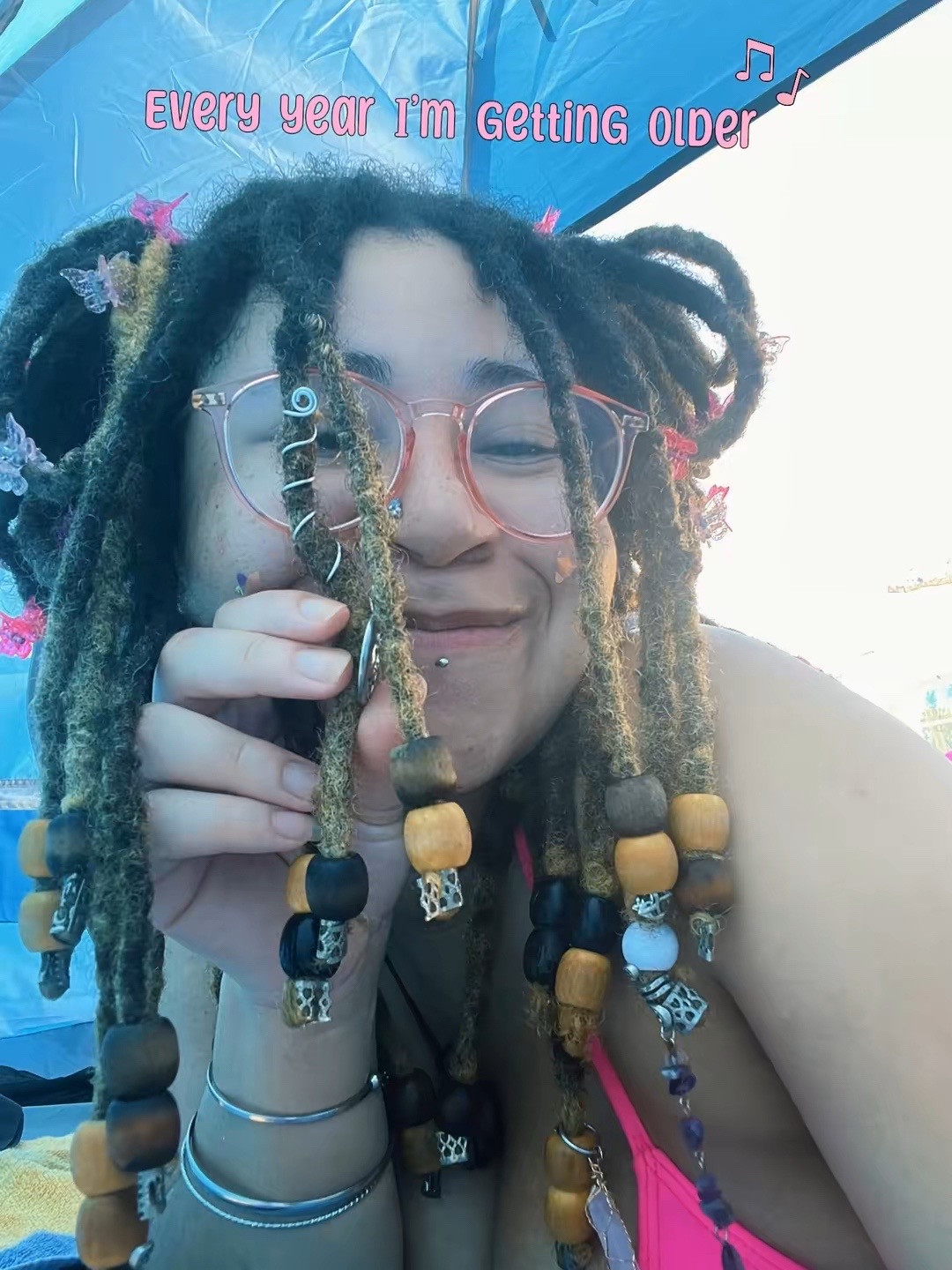 @😘𝕂𝕚𝕪𝕒𝕙