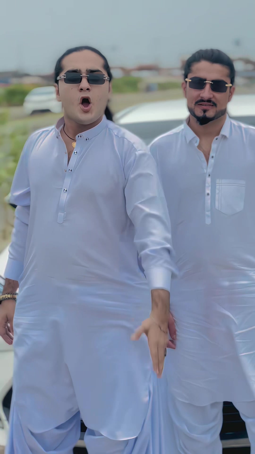 @sajidmaseed07