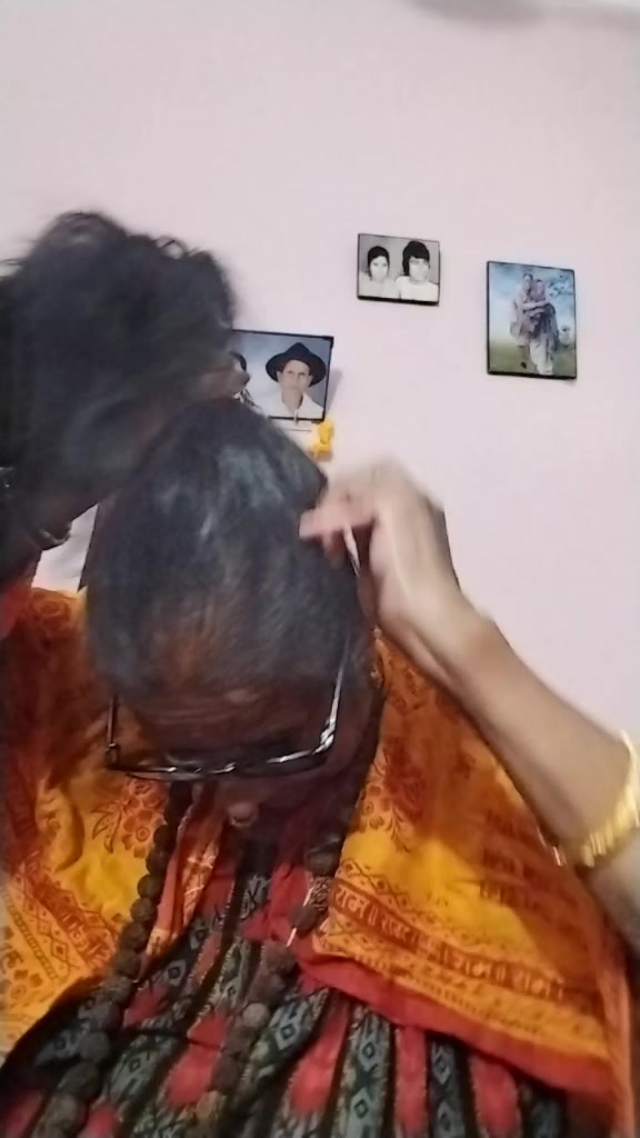 @Tara Devi poudyal sharma