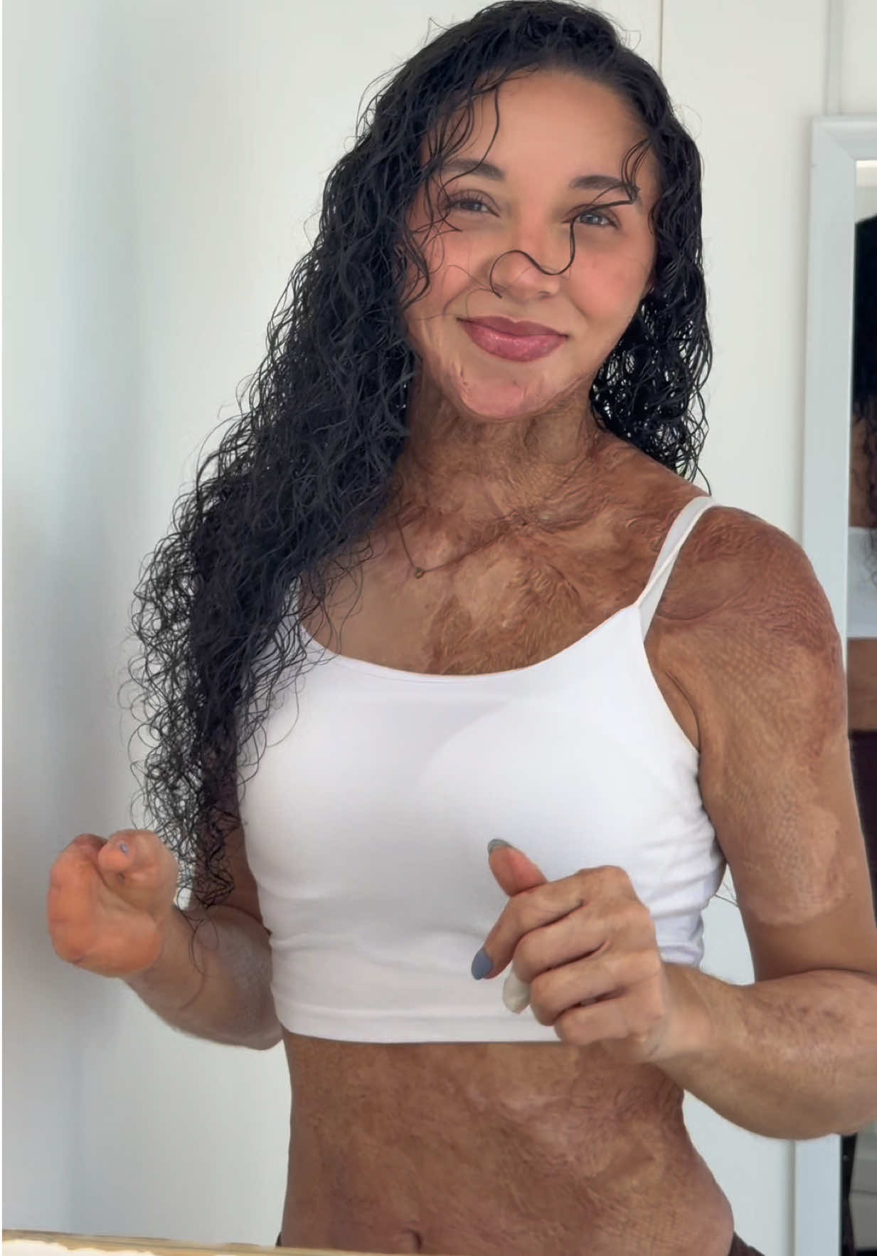 @Naihomi