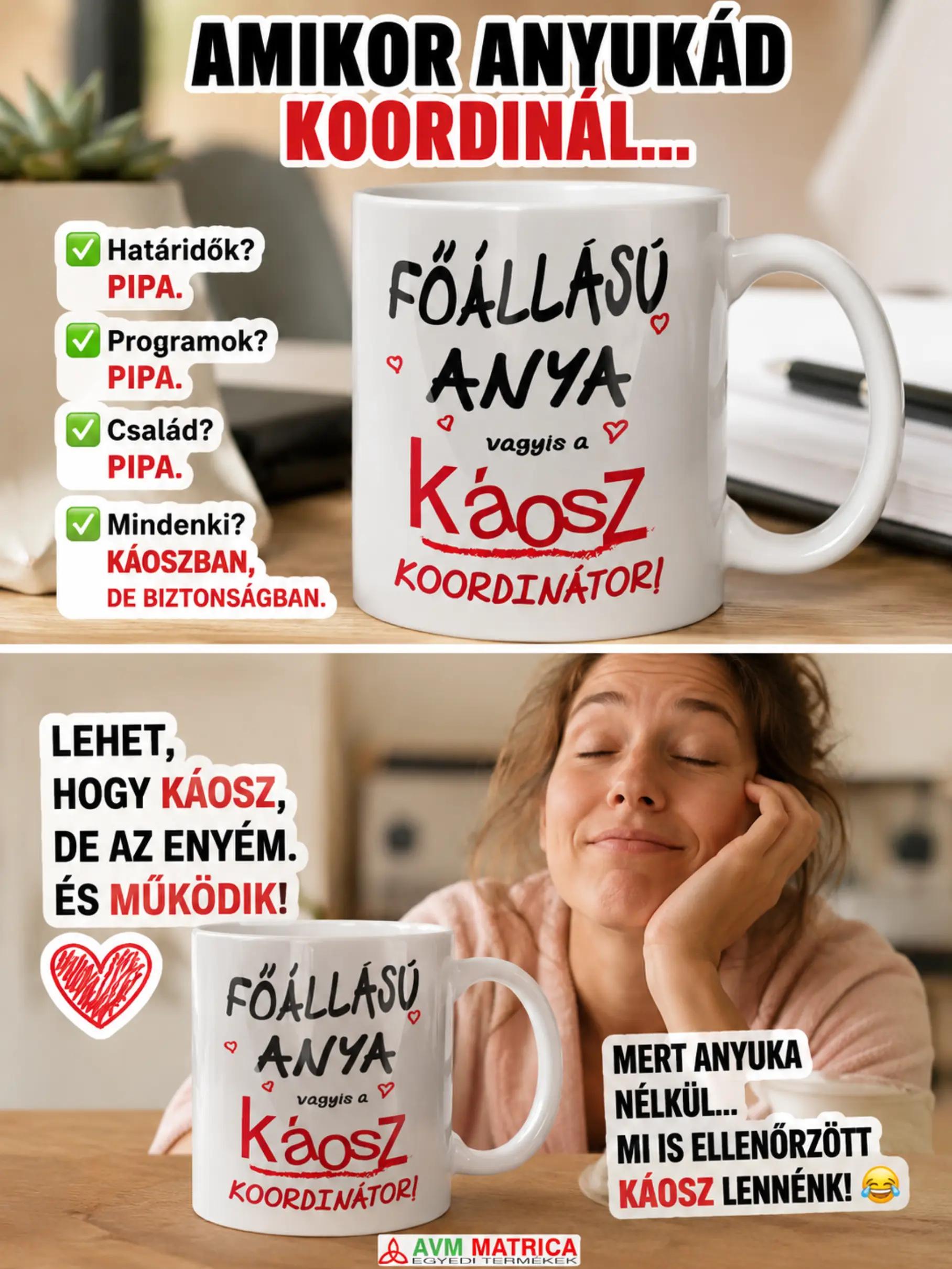 @Autó dekoráció, szuper bögrék!