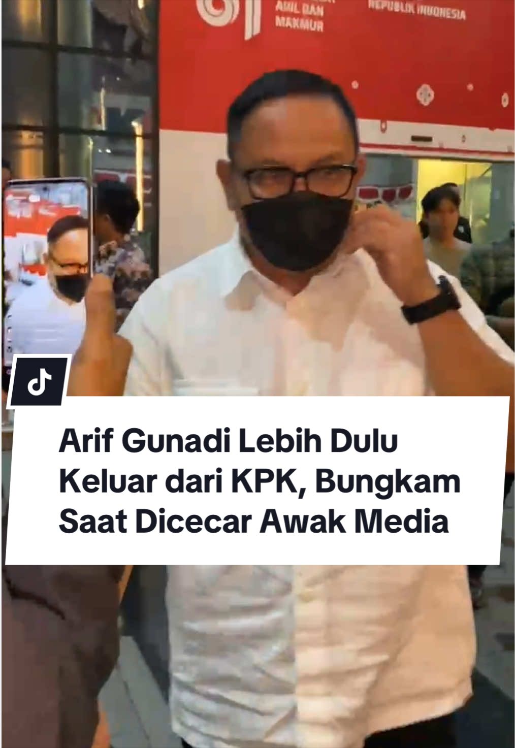 @𝐖𝐚𝐫𝐭𝐚𝐂𝐢𝐤 | Info Publik