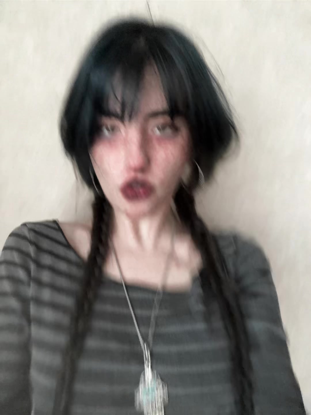 @катаракта