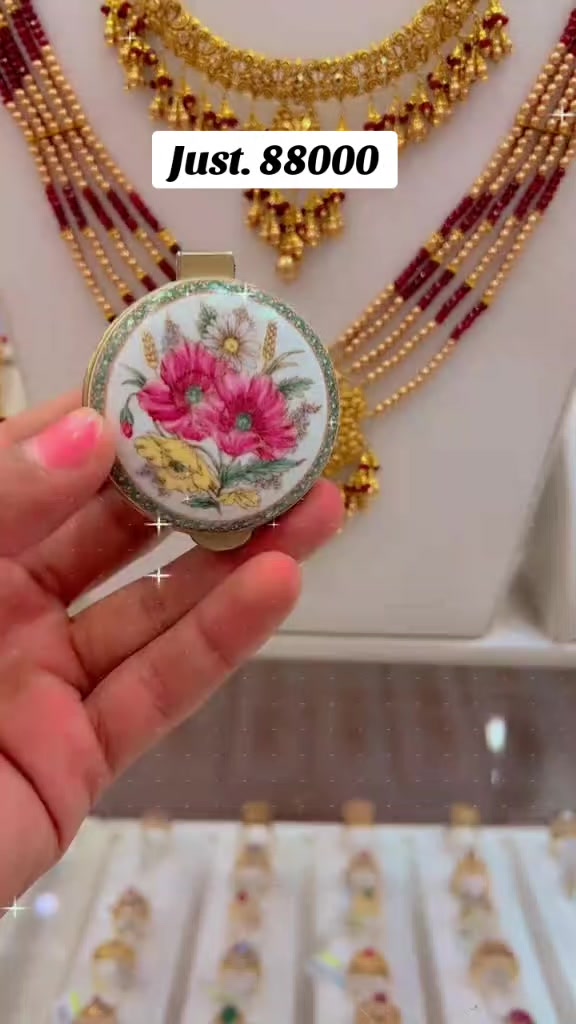 @Sona_mehal