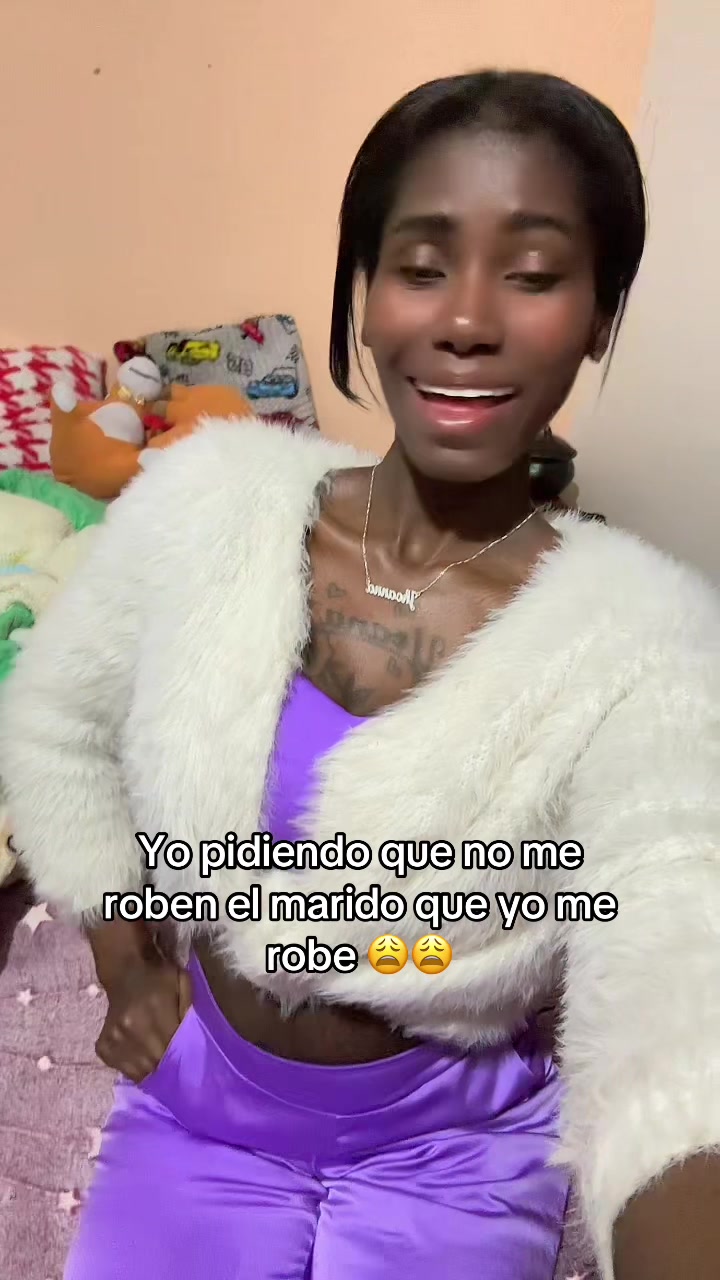 @Yeanitajhoanna2