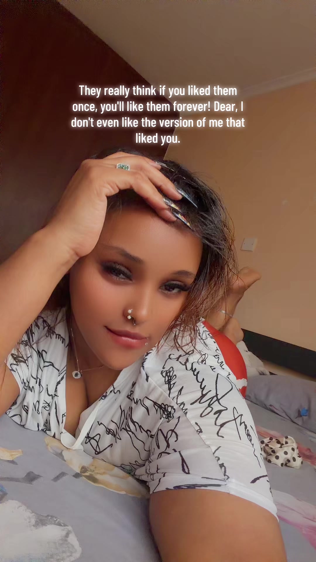 @💸💎🧿sameerahabibtty🧿💸💎🪬