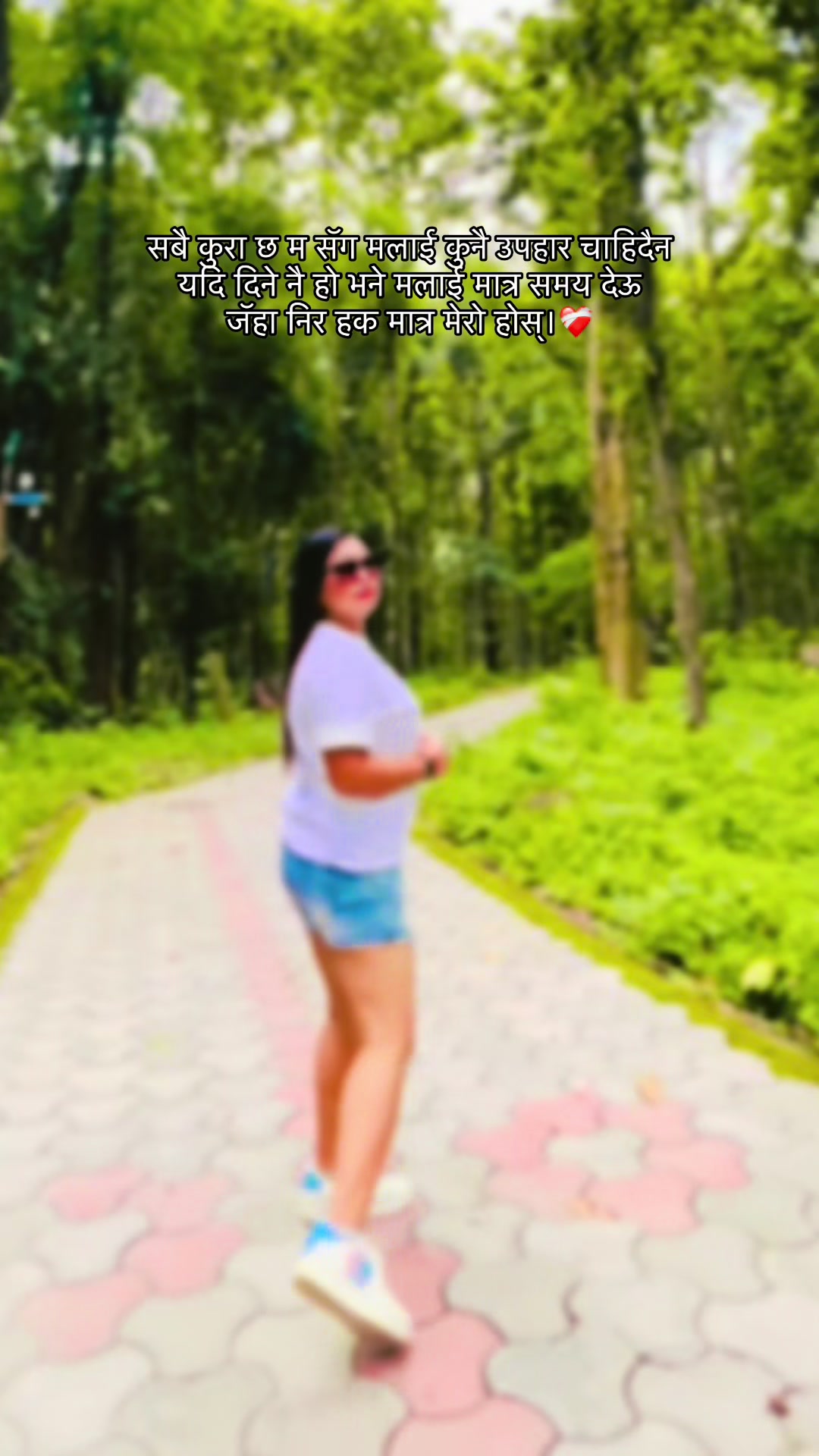 @Dikshya Rai