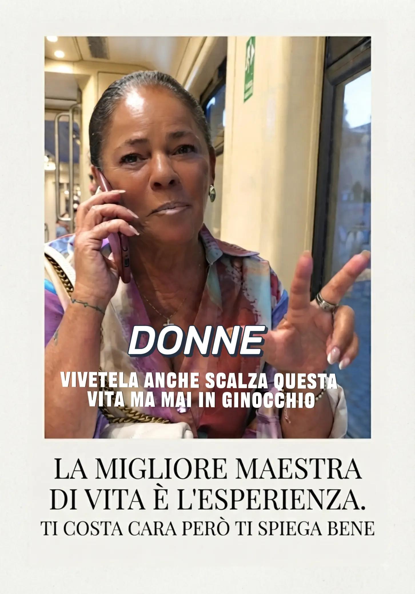 @VINCENZO SGHIZZO BONAVOLTA