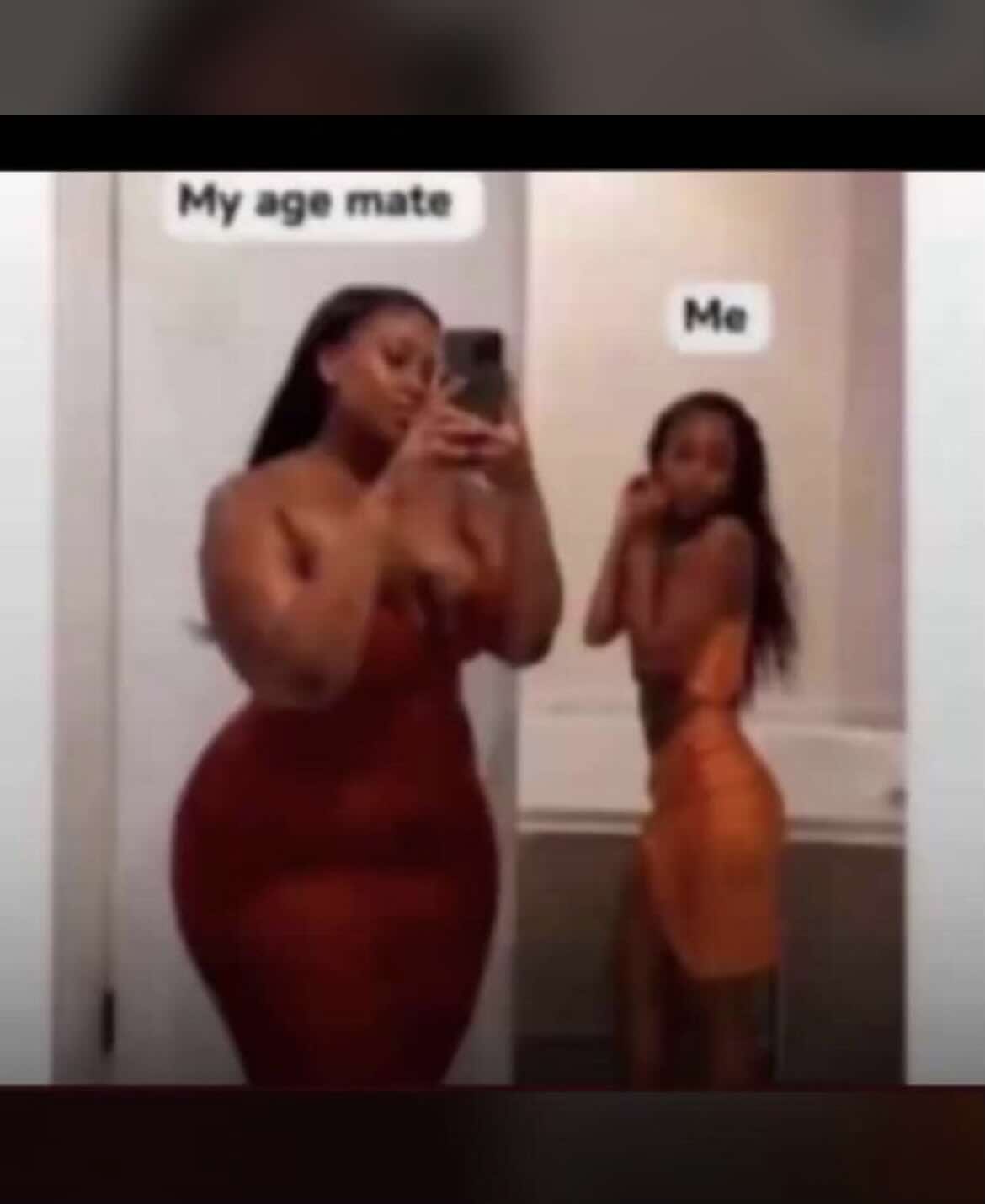@Meme tz