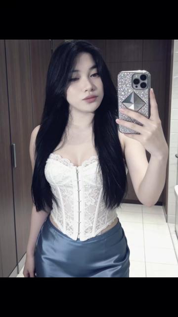 @🍹sofia🍹