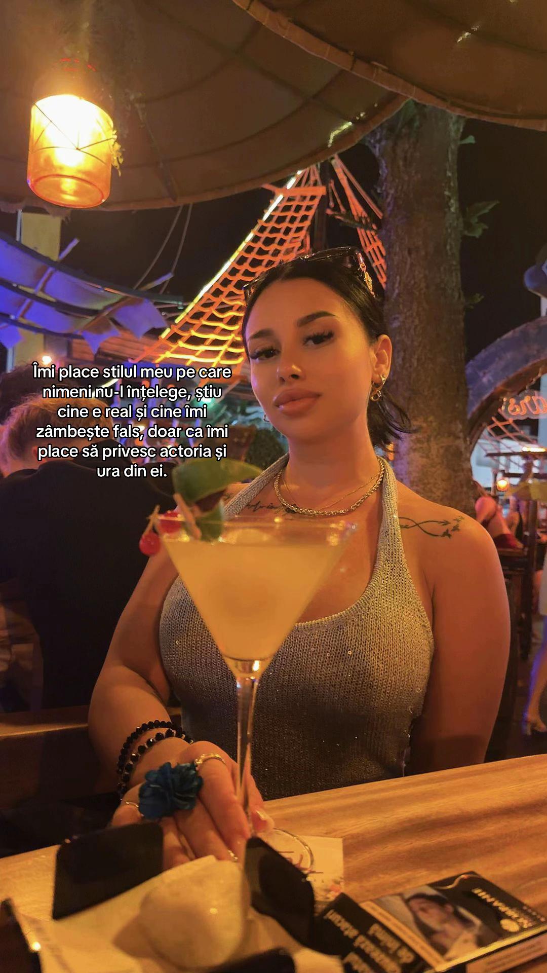 @Mikaela🐍