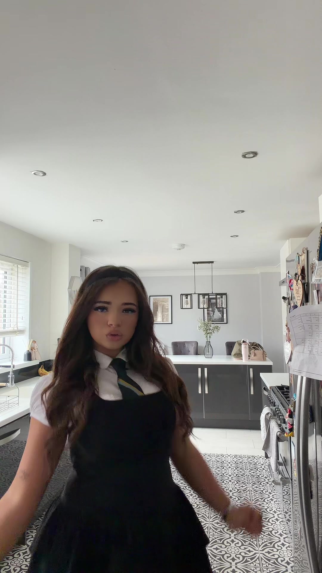 @freya🍒