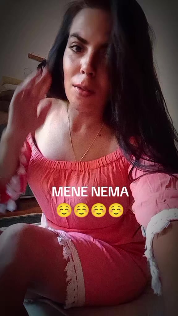 @🖤🖤ANONIMNA🖤🖤