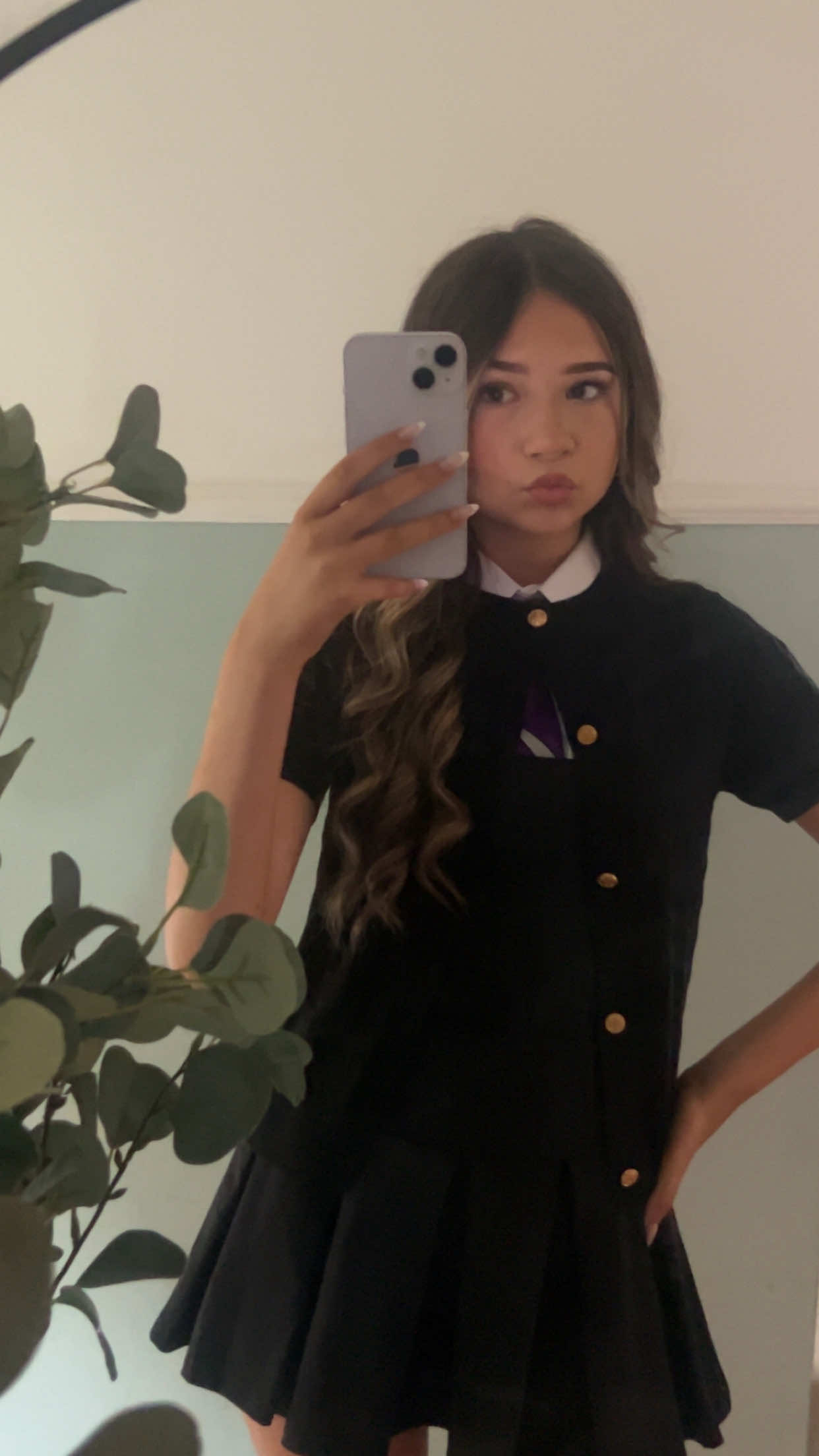 @quinnxmcateerx