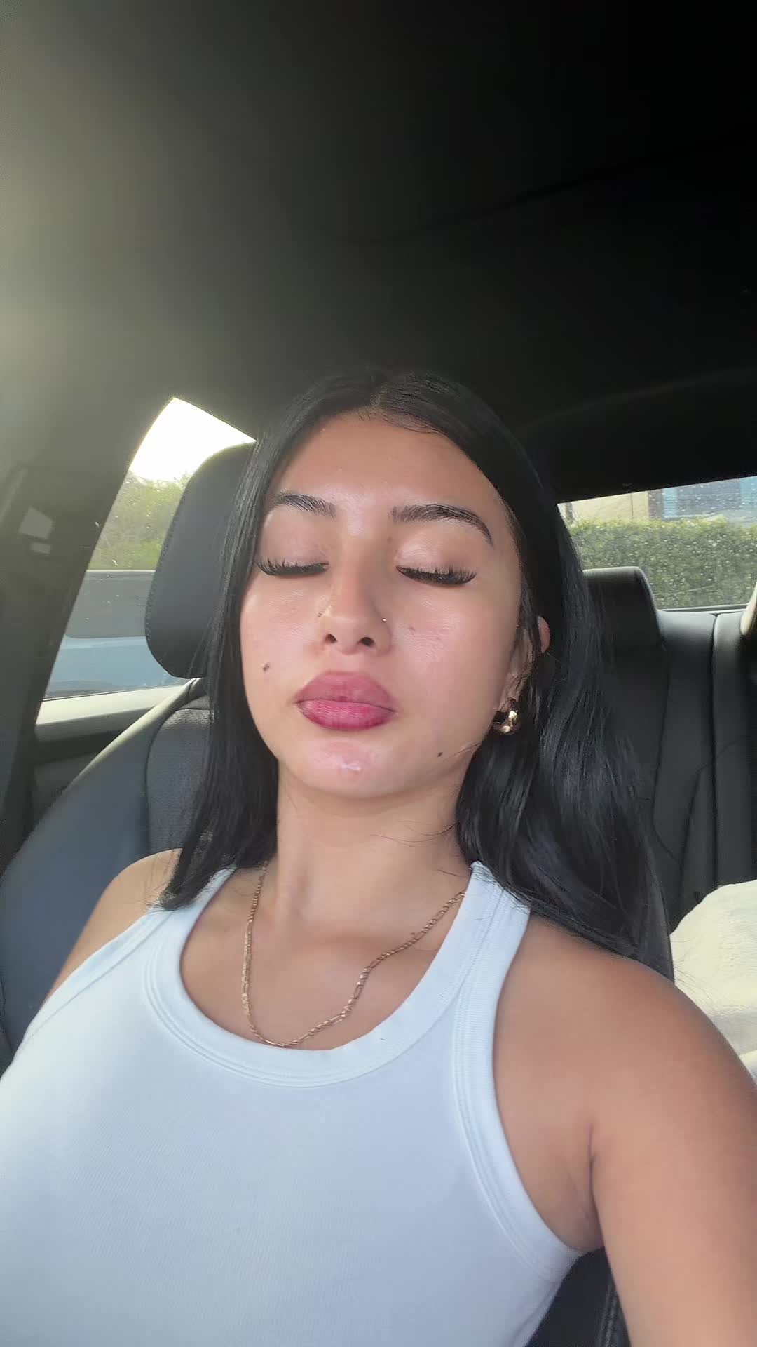 @8346829_